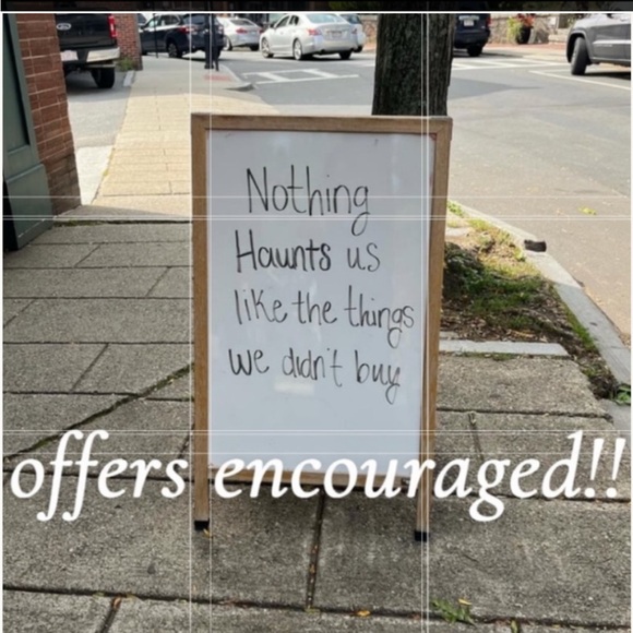 Sale Louis vuitton speedy 30 - Picture 8 of 16